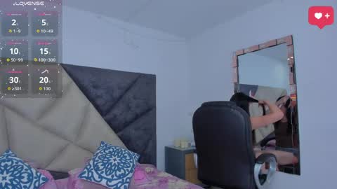      online show from 05.15.26