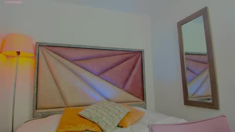      online show from 05.18.26