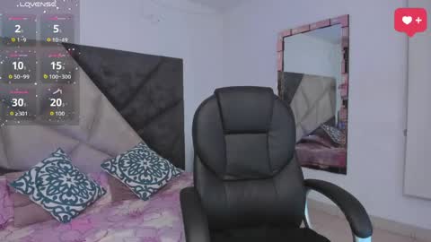      online show from 05.21.26