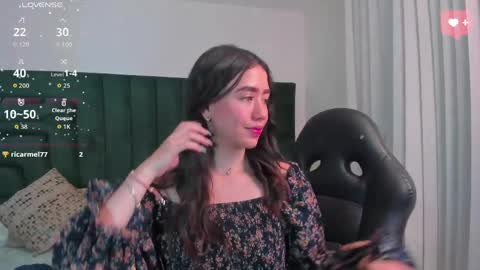      online show from 05.22.26