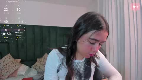      online show from 05.23.26