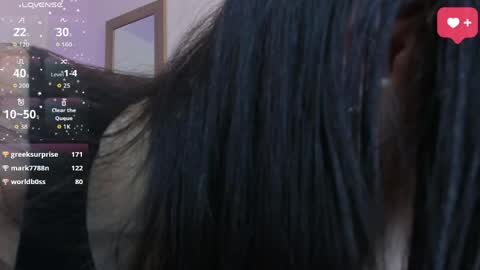      online show from 05.26.26