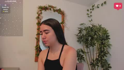      online show from 05.28.26