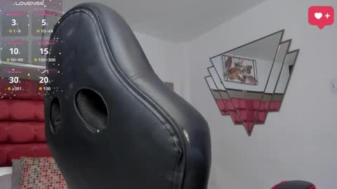      online show from 06.06.26