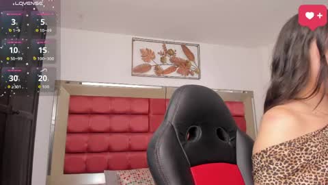      online show from 06.08.26