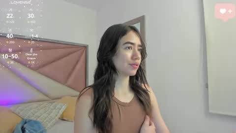      online show from 06.20.26
