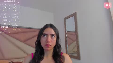      online show from 06.21.26