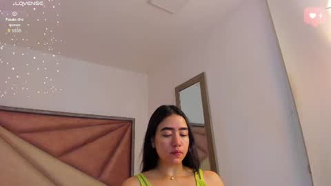      online show from 07.10.26