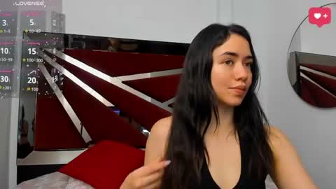      online show from 07.12.26