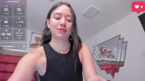      online show from 07.30.26