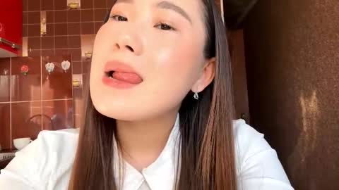 Niki online show from 03.15.26