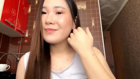 Niki online show from 03.17.26