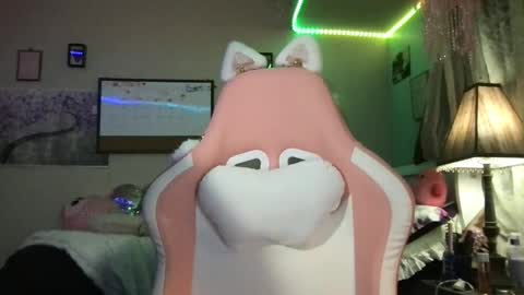 saraxcxo online show from 11.02.25