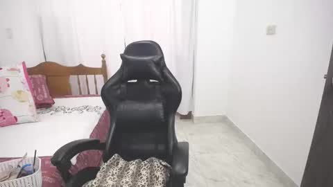 saray1221 online show from 01.10.26