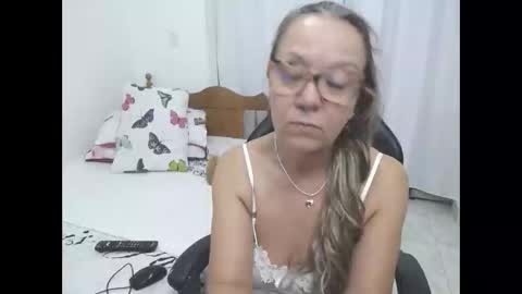 saray1221 online show from 03.03.26