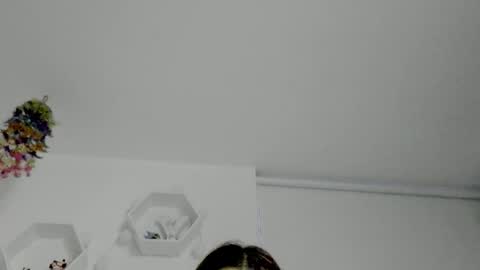 Saray  online show from 04.24.26