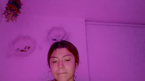 Saray  online show from 04.28.26