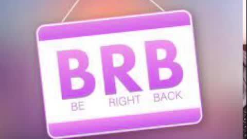 saray__jones online show from 03.12.25