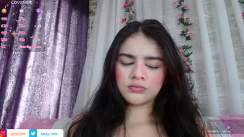 Lista de deseos   online show from 01.07.25
