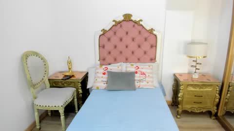 Saray online show from 04.24.26