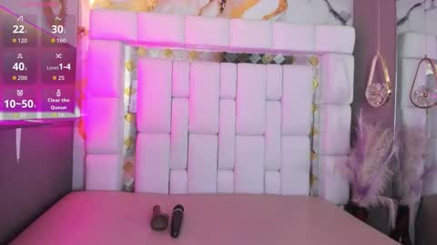 Saray online show from 03.15.26