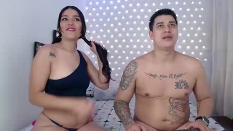 Snapshot of sarayander chatting on 02.02.25 sarayander online show from 02.02.25