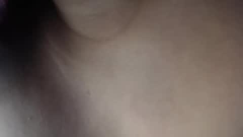 sara online show from 03.16.26