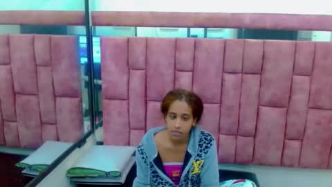 Saray online show from 01.14.26