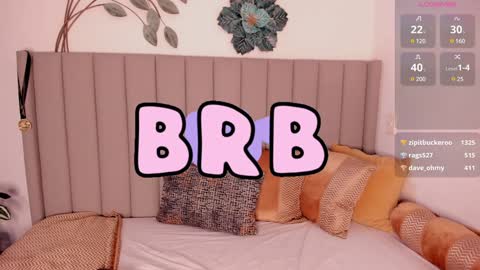  Saray  online show from 12.06.24