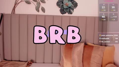  Saray  online show from 12.26.24