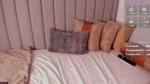  Saray  online show from 01.14.25