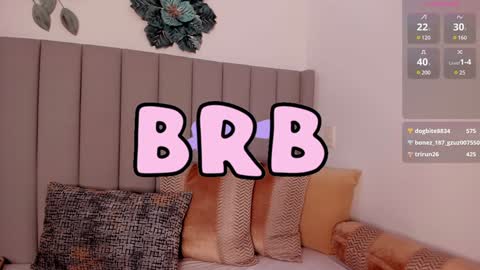  Saray  online show from 01.23.25