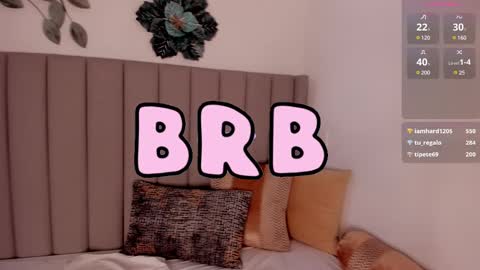  Saray  online show from 02.27.25