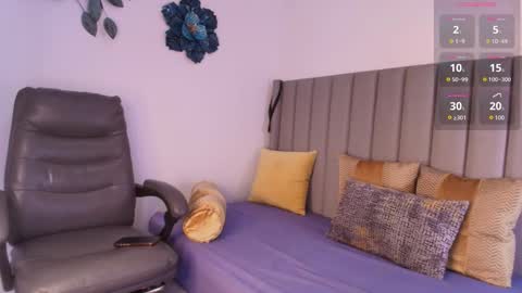  Saray  online show from 01.17.26