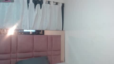 ailanimoon online show from 02.13.26