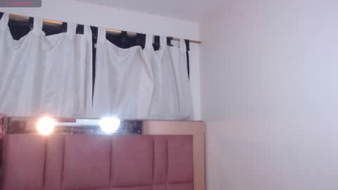 ailanimoon online show from 03.06.26