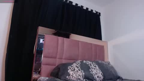 ailanimoon online show from 03.16.26