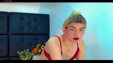 saraypiink online show from 06.19.26