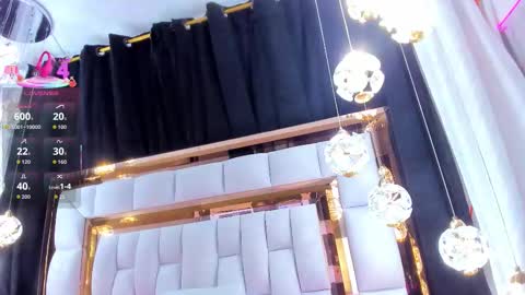 Saray online show from 11.08.25