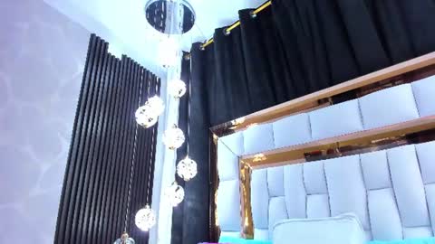 Saray online show from 06.10.26