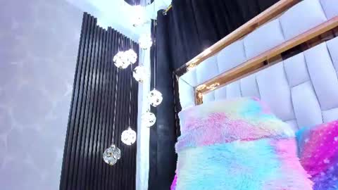 Saray online show from 06.13.26