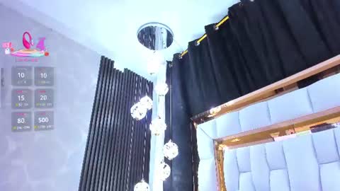 Saray online show from 06.20.26