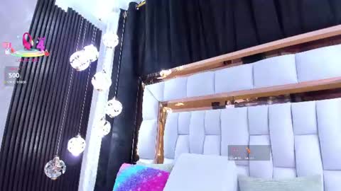 Saray online show from 07.11.26
