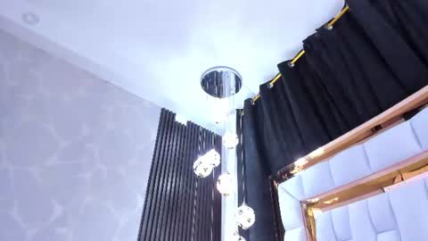 Saray online show from 07.31.26