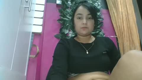 mery online show from 01.23.25