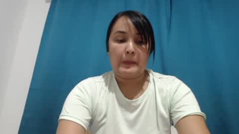 mery online show from 02.02.25