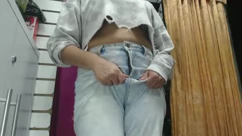 mery online show from 02.03.25