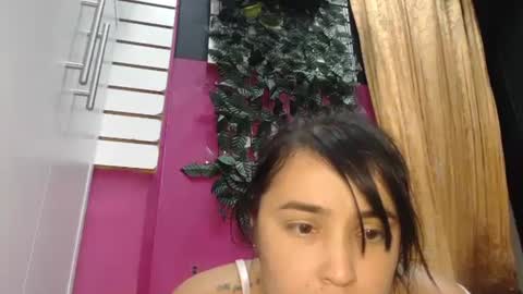 mery online show from 02.15.25