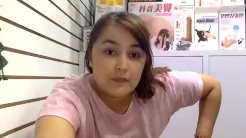 mery online show from 11.15.25