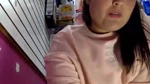 mery online show from 04.29.26